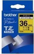 Brother