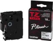 Brother TZ-SE4