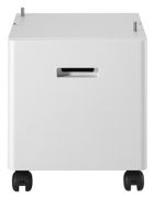 Brother ZUNTL6000W