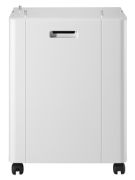 Brother ZUNTMFCJ5930G1 Brother ZUNTMFCJ5930G1