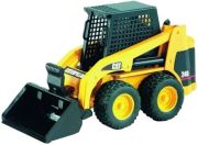 Bruder CAT Kompaktlader Bruder CAT Kompaktlader