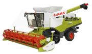 Bruder Claas Lexion 780 Terra Trac Mähdrescher