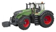 Bruder Fendt 1050 Vario Bruder Fendt 1050 Vario