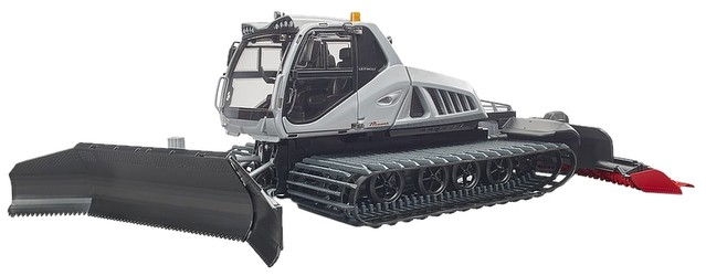 Bruder Prinoth Pistenraupe Leitwolf (02545)