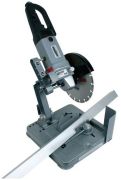 Brüder Mannesmann Trennständer M 1255-S