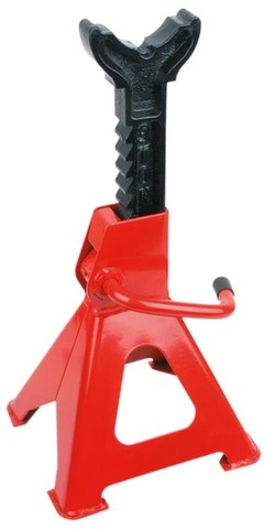 Brüder Mannesmann Unterstellbock 3 t M 005-T
