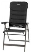 Brunner Kerry Phantom
