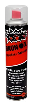 Brunox Turbo-Spray 300 ml