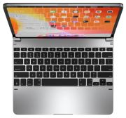 Brydge 12.9 Pro