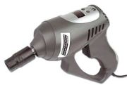 Brüder Mannesmann Werkzeuge M01725