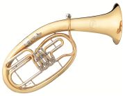 B&S 3032/2 L