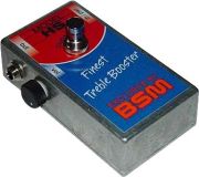 BSM