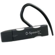 B-Speech