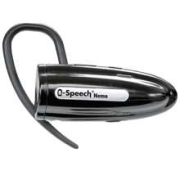B-Speech
