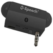 B-Speech