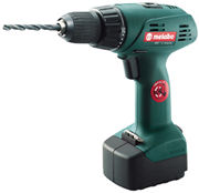 Metabo BST12 Impuls