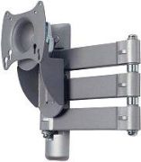 B-Tech BT7513