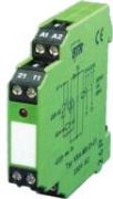 BTR KRA-S-F10/21-21 24VAC/DC, 2 Wechsler, Hand-0-Auto BTR KRA-S-F10/21-21 24VAC/DC, 2 Wechsler, Hand-0-Auto