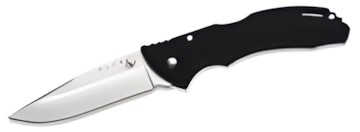 Buck Bantam 285