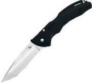 Buck Bantam BLW