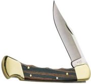 Buck