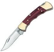 Buck