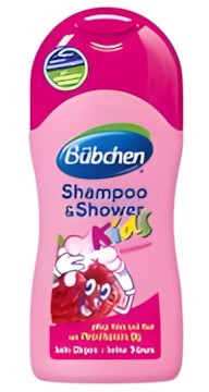 Bübchen
