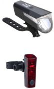 Büchel BLC 820 / Duo LED ST