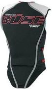 Büse