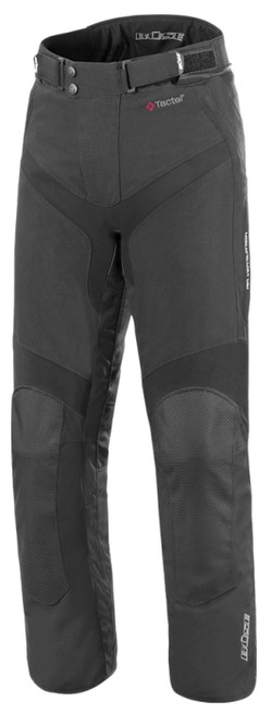 Büse Highland Hose Herren Büse Highland Hose Herren