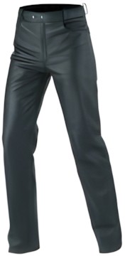 Büse Lederjeans Herren Büse Lederjeans Herren