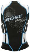 Büse