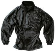 Büse Regenjacke Büse Regenjacke