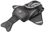 Büse Tanktasche