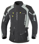 Büse Torino Pro Jacke Herren