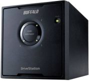 Buffalo