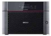 Buffalo TeraStation 5810DN 64TB (TS5810DN6408-EU)