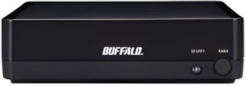 Buffalo