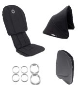 Bugaboo Ant Style Set 