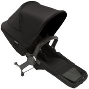Bugaboo Donkey 5 Duo-Erweiterungsset