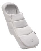 Bugaboo Fußsack