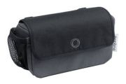 Bugaboo Organizer