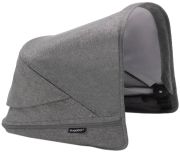 Bugaboo Sonnendach Donkey 5
