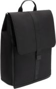 Bugaboo Wickelrucksack