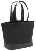 Bugaboo Wickeltasche Black (2306010088)