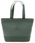 Bugaboo Wickeltasche Waldgrün (2306010083)