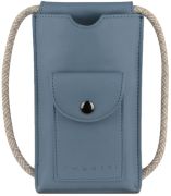 Bugatti Almata Handytasche (49665239)