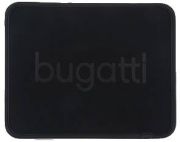 Bugatti