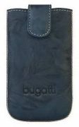 Bugatti