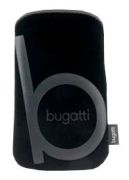 Bugatti
